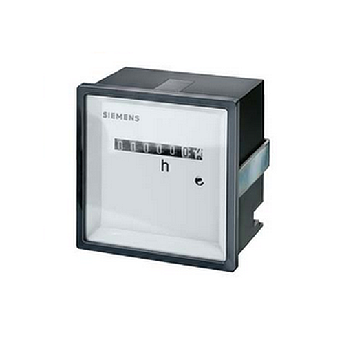 CUENTAHORAS      7KT5602  100025590